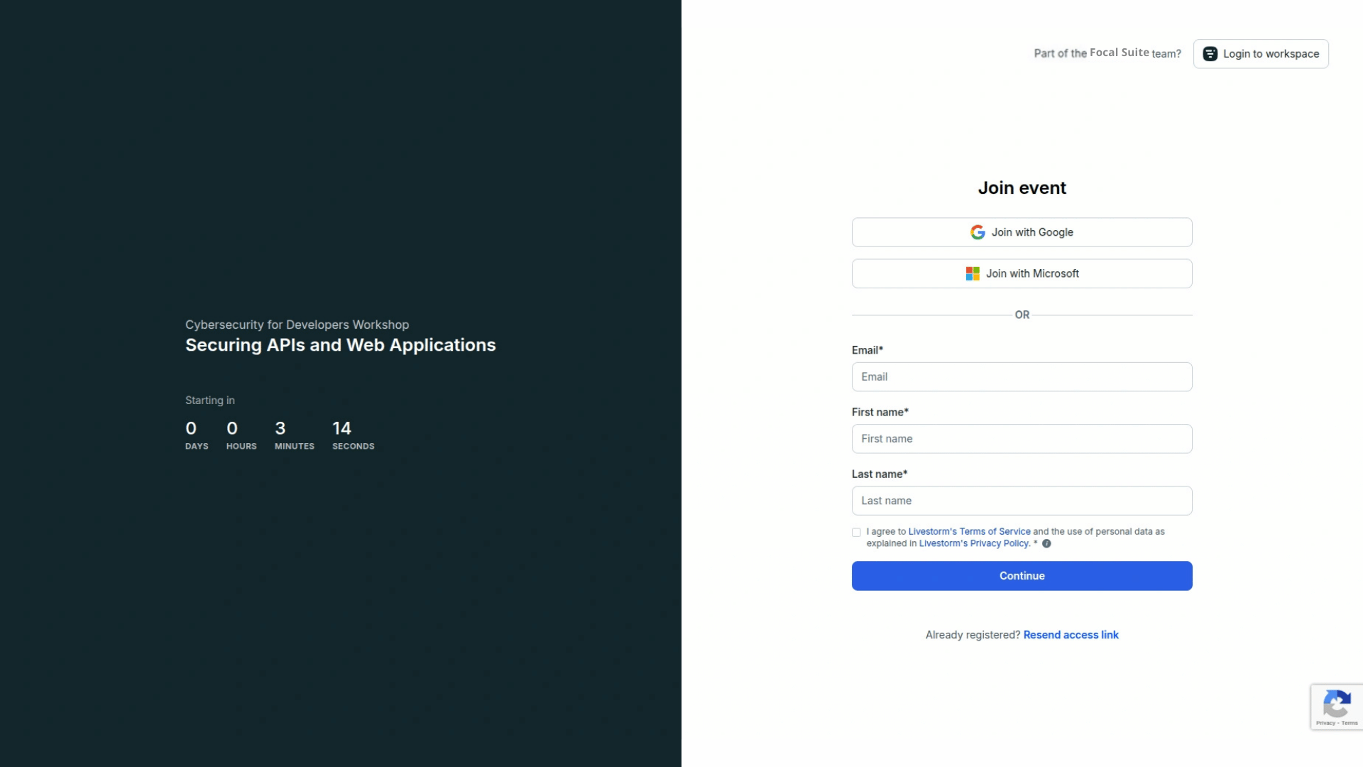 Organic Vegetable Box